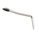Tremolo Arm, Molded, Nickel