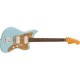 Vintera II 50s Jazzmaster Rosewood Sonic Blue 0149110372