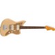 Vintera II 50s Jazzmaster Rosewood Desert Sand 0149110389