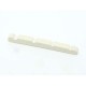 NUT, AMERICAN PRECISION BASS, PRE-SLOTTED MICARTA 0048650000