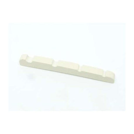 NUT, AMERICAN PRECISION BASS, PRE-SLOTTED MICARTA 0048650000