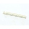 NUT, AMERICAN PRECISION BASS, PRE-SLOTTED MICARTA 0048650000