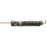 Hipshot Tremsetter System 0990811000