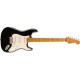 Vintera II 50s Stratocaster Maple Black 0149012306