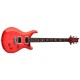 PRS S2 Custom 24, Bonni Pink Cherry Burst
