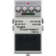 NS-1X Noise Suppressor