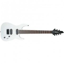 JS Series Dinky Arch Top JS32-7 DKA HT Amaranth Snow White 2910113576