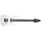 JS Series Dinky Arch Top JS32-7 DKA HT Amaranth Snow White 2910113576