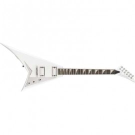 MJ Series Rhoads RRT Ebony Snow White 2904011876