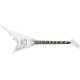 MJ Series Rhoads RRT Ebony Snow White 2904011876