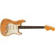 American Vintage II 1973 Stratocaster Rosewood Aged Natural 0110270834