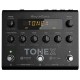 Tone X Pedal