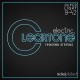Cleartone Electric 9-42 2-Pack