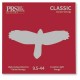 PRS Strings .0095 - .044
