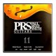 PRS Strings .011 - .049