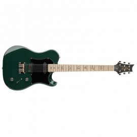 PRS Myles Kennedy - Hunters Green