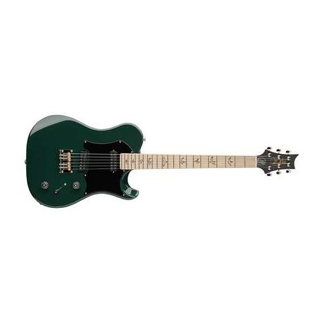 PRS Myles Kennedy - Hunters Green