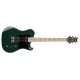 PRS Myles Kennedy - Hunters Green