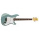 SE Silver Sky Stone Blue