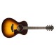 AD12e-SB,Walnut/Spruce,TSB Top