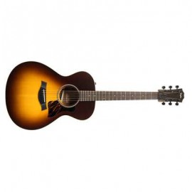 AD12e-SB,Walnut/Spruce,TSB Top