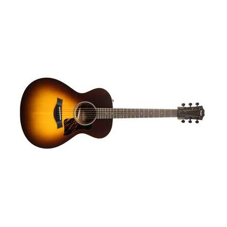 AD12e-SB,Walnut/Spruce,TSB Top