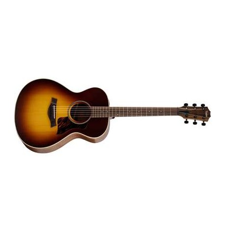 AD12-SB,Walnut/Spruce,TSB Top