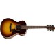 AD12-SB,Walnut/Spruce,TSB Top