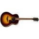 AD11e-SB,Walnut/Spruce,TSB Top