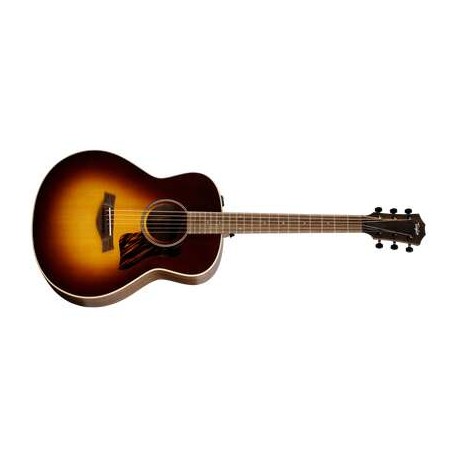 AD11e-SB,Walnut/Spruce,TSB Top