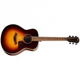 AD11-SB,Walnut/Spruce,TSB Top