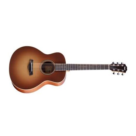 GS Mini-e Special Edition Caramel Burst