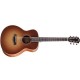 GS Mini-e Special Edition Caramel Burst