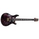Custom 24-08 Flame Maple 10 Top