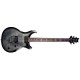 SE 277 Charcoal Burst