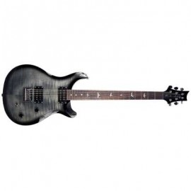 SE 277 Charcoal Burst