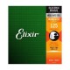 Super Light B, Long Scale (.125) 15425 (cuerda individual)