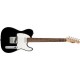 Bullet Telecaster Laurel Black 0370045506