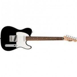 Bullet Telecaster Laurel Black 0370045506