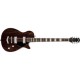 G5260 Electromatic Jet Baritone with V-Stoptail Laurel Imperial Stain 2516002579