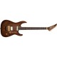 Concept Series Soloist SL Walnut HS Ebony Natural 2915453557