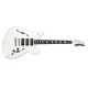 Fano Alt Defacto GF6 White 3 p90