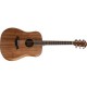 Taylor Academy 20e