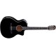 214ce-N BLK DLX Special Edition