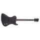 Dunable R2 DE (Matte Black) - Black HW