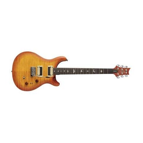 SE Custom 24-08 Vintage Sunburst