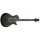 S2 McCarty Singlecut 594 Custom Color S2058340