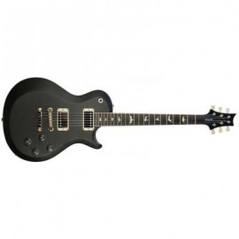 S2 McCarty Singlecut 594 Custom Color S2058340