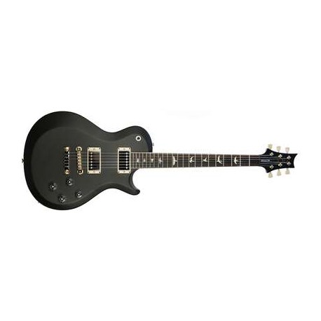 S2 McCarty Singlecut 594 Custom Color S2058340