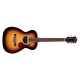 Guild M-240E Troubadour Vintage Sunburst